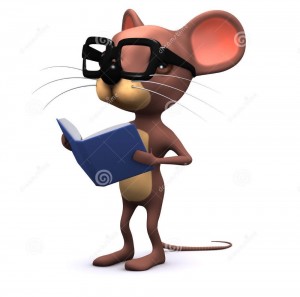 Создать мем: 3 d mouse, 3d мышь мем, 3 d мышь