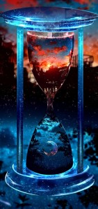 Create meme: glass, water, Wallpapers for phone