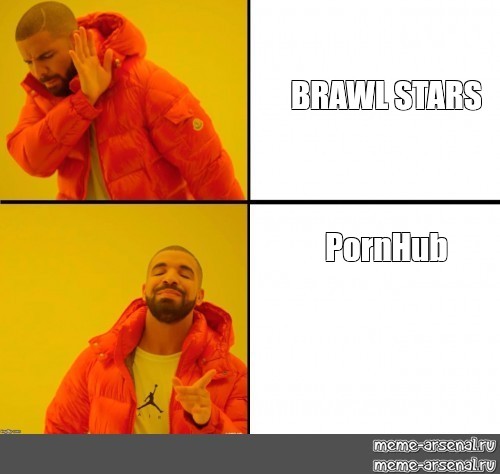 Brawl Pornhub