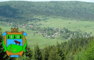 Create meme: mogochinsky district in Zabaykalsky Krai, the village youth Bashkiria bath, the village of Kyshtym slyudorudnik