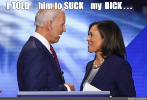Create meme: presidential debate, Joe Biden, biden