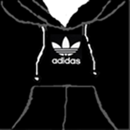 t shirt adidas for roblox