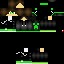 Create meme: skins for minecraft pe, skins minecraft, cool skins for minecraft