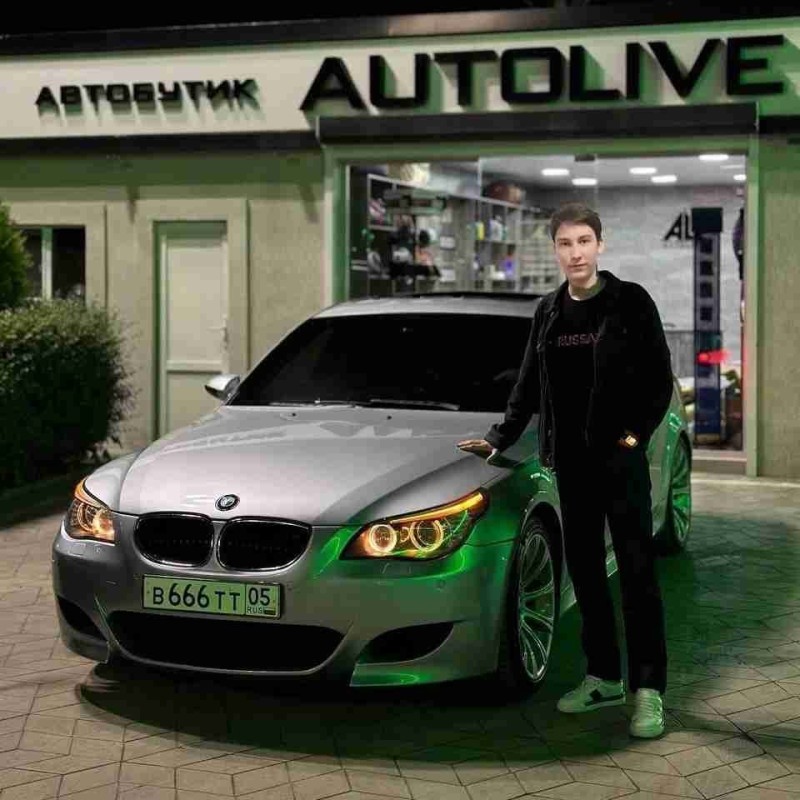 Создать мем: авто, bmw e92, bmw