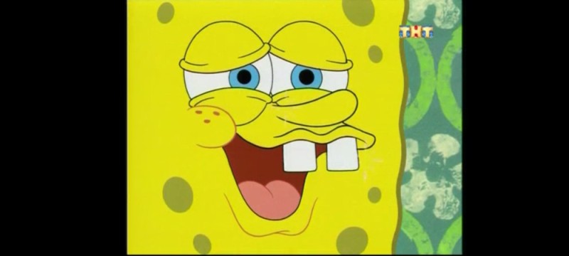 Create meme: spongebob funny, spongebob new series, bob sponge