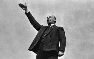 Create meme: Lenin 1917, Lenin, Vladimir Ilyich revolution, Vladimir Ilyich Lenin