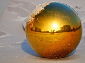 Создать мем: седьмой день, amber, sphere