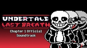 Create meme: sans pixel