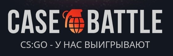 Создать мем: case battle логотип, pubg mobile, кейс баттл