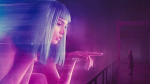 Создать мем: анна де армас бегущий по лезвию 2049, бегущий по лезвию 2049 девушка рыжая, бегущий по лезвию 2049 джо