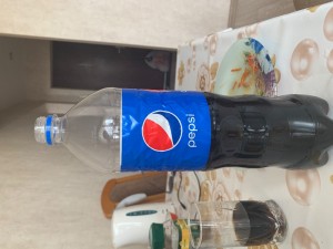 Create meme: Pepsi