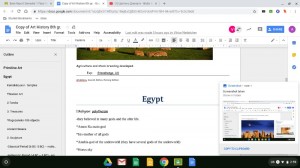 Создать мем: to google, LibreOffice, tab для мозилы