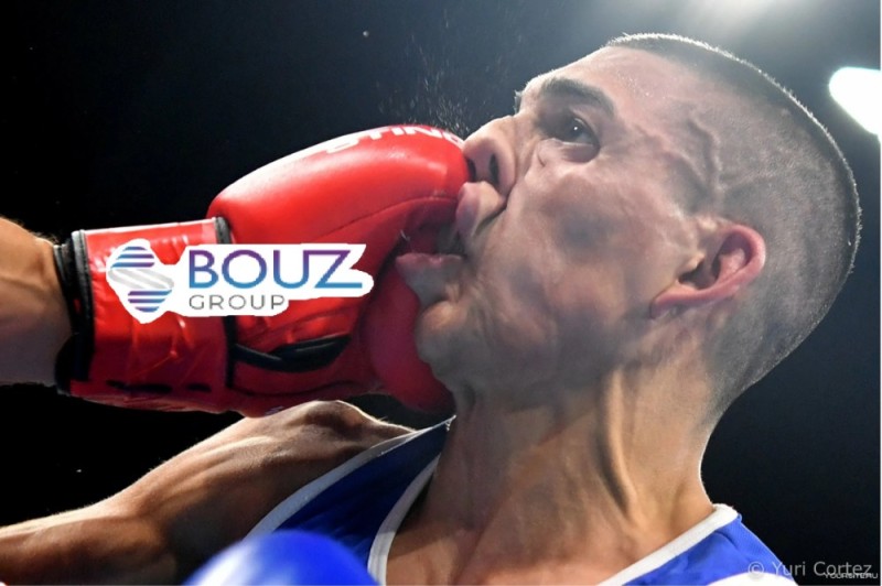 Create meme: kick boxer, beats Boxing, Boxing 