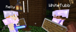 Create meme: minecraft PE, in minecraft nubik, minecraft survival