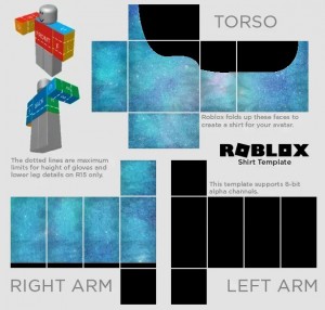 Создать мем: roblox shirt template transparent, макет для одежды в роблокс, roblox shirt
