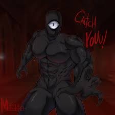 Create meme: venom eddie, people , spider noir