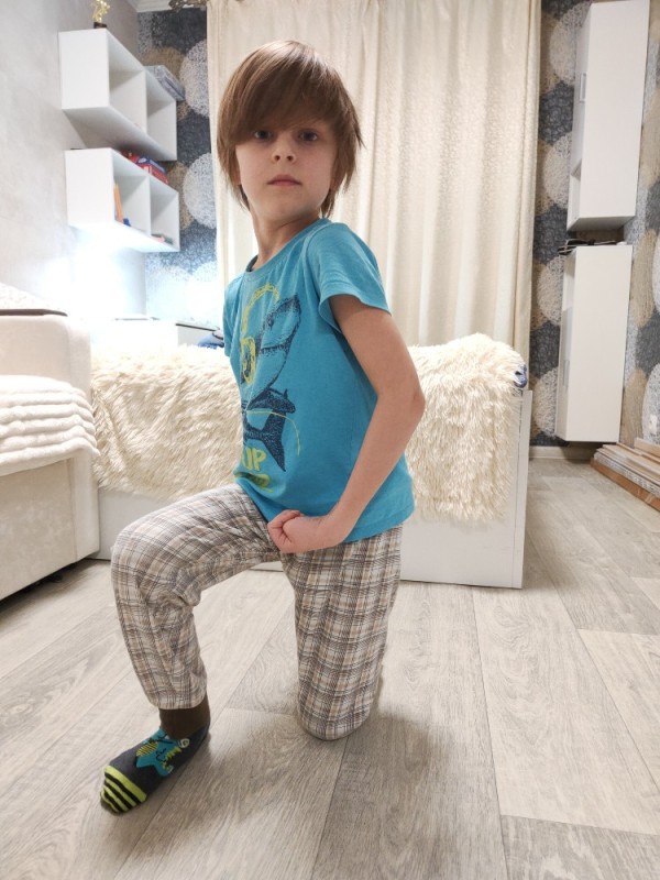 Create meme: children's pajamas, pajamas for a boy, pajamas for children