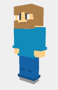 Create meme: minecraft skin, minecraft steve, minecraft skins blue boy