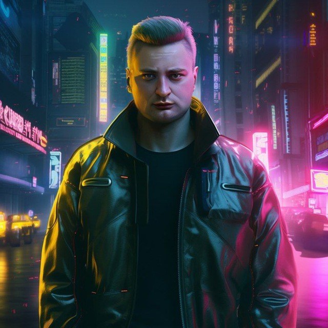 Create meme: cyberpunk 2077 game, cyberpunk game, cyberpunk 2077 game