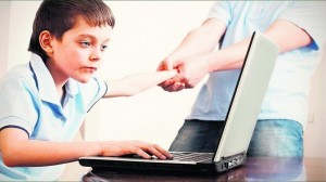 Create meme: boy, computer addiction in children, computer addiction