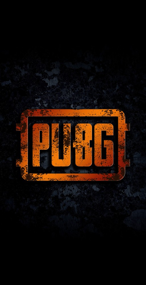 Create Meme Abg Mobile Wallpaper Logo Pubg Mobile Logo Pubg Logo Pictures Meme Arsenal Com