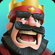 Create meme: bell piano, clash of clans, clash royale