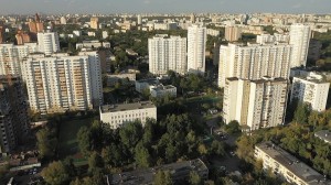 Создать мем: зюзино москва, спальный район москвы, жилой комплекс