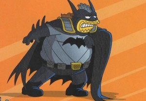 Create meme: superheroes Batman, Batman