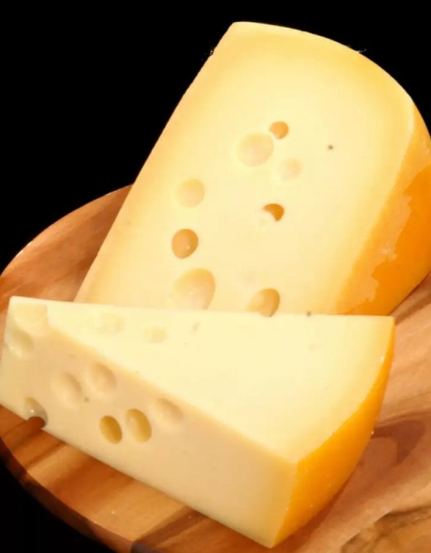 Создать мем: сорта сыра, сыр маасдам, сыр и сырный продукт
