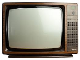 Создать мем: телевизор, винтажный телевизор toshiba, винтажный телевизор
