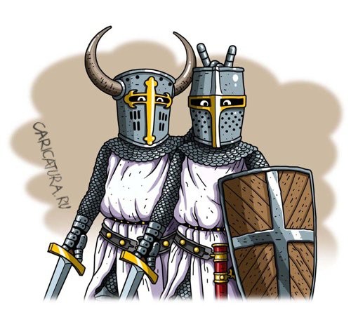 Создать мем "рыцари тевтонского ордена, рыцарские доспехи тевтонский орден, шлем рыцаря тевтонского ордена" - Картинки - Meme-arsenal.com