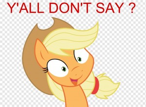 Create meme: Apple Jack pony, applejack pony, applejack