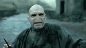 Создать мем: harry potter voldemort, волан де морт, harry potter