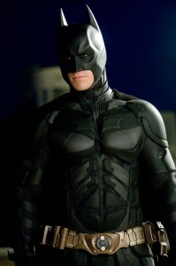 Create meme: Batman Batman, Batman, Christian bale Batman