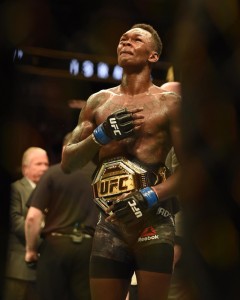 Создать мем: альварес ufc, макгрегор альварес фото, обои ufc jon jones