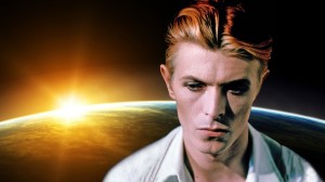 Создать мем: боуи глаза, david bowie the man who fell to earth taschen, david bowie the man who fell to earth