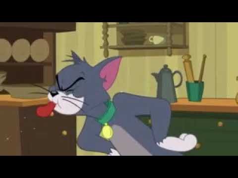 Create meme: tom ve jerry , tom and jerry characters, show Tom and Jerry 