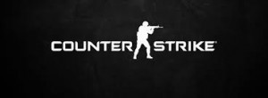 Create meme: counter strike logo, counter-strike: global offensive
