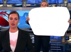 Create meme: presenter of the first channel Ekaterina Andreeva, Ekaterina Andreeva too late, TV presenter Ekaterina Andreeva