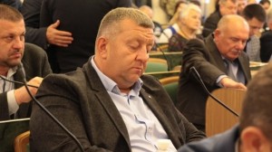 Create meme: Vdovin Evgeny Vyacheslavovich, MP Zac Assembly of Novosibirsk, Herman V. Elyanyushkin