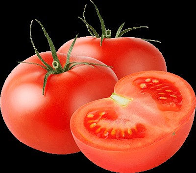 Create meme: tomatoes, Pomidorka , tomatoes with mint