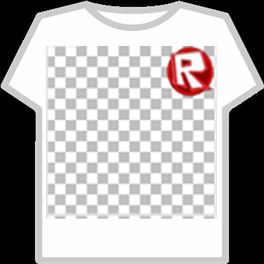 Create meme: shirt roblox, t-shirts for roblox are white, roblox t-shirts