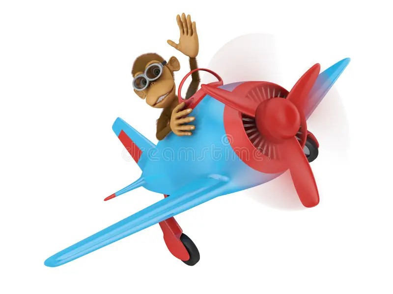 Создать мем: смешные самолеты, игрушка самолет, самолетик 3д