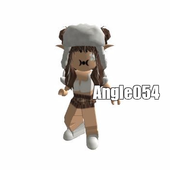 Create comics meme roblox avatar, roblox girl, skin roblox