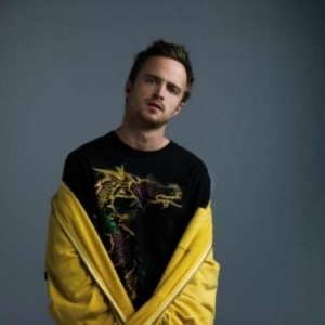 Create meme: TV series breaking bad, Aaron Paul, Aaron Paul breaking bad