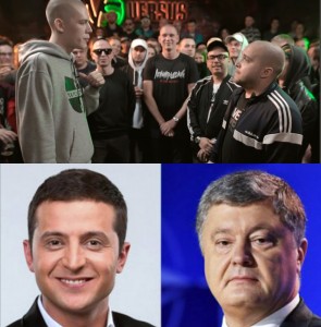 Create meme: Vladimir Zelensky photo, Klitschko on March 8 meme, Klitschko