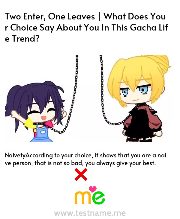 Create meme: gacha club, miscellaneous anime, gacha life collabs