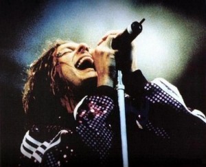 Create meme: singers, Axl rose, people