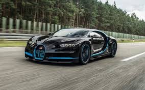 Создать мем: bugatti chiron noire, бугатти шерон, машинка бугатти чирон