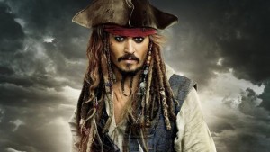 Create meme: captain Jack Sparrow 184 184, captain Jack Sparrow photo, pictures of Jack Sparrow on the ship